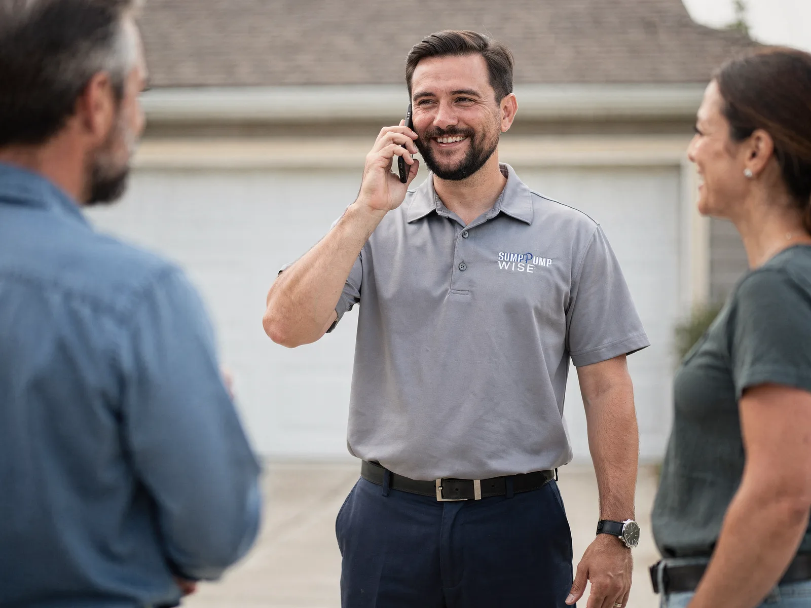 Water Heater Repair Lynchburg, OH FAQs